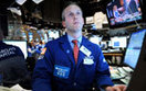 Wall Street obra�one na Demokrat�w za sankcje