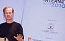 Internet przemaglowany. Druga InternetBeta za nami