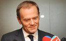 Orliki budowano za drogo i niestarannie