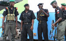 Zamach w Nigerii. Zaatakowali redakcj� gazety