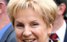 Kaczy�ski wyja�ni sprzeczno�ci w sprawie Blidy?
