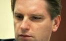 Tomasz Lis w Wiadomo�ciach
