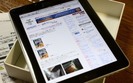 7 mln z� za prawie 4 tysi�ce tablet�w. Kr�luje 