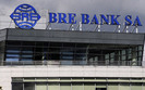 BRE Bank w s�dzie. Klienci z�o�yli pozew zbiorowy