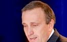 MSWiA ograniczy w�adz� samorz�d�w?