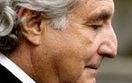 Madoff pokorny - nie b�dzie apelowa�