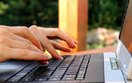 Laptopy dla prezydencji. Bo zosta�y pieni�dze