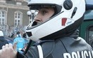 Nie dogadali si� w sprawie chorobowego