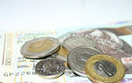 Czas zasili� fundusz socjalny