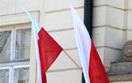 W Polsce coraz trudniej o azyl
