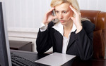  Work Service planuje przej�cia w Europie