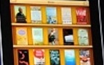  Biblioteczka od Apple u�atwi korzystanie z iPada