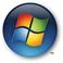 Pracownik Google'a wykry� powa�n� usterk� w Windows