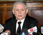  Politycy o karze �mierci. "PiS to hipokryci"