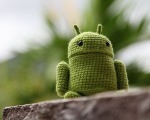 Google b�dzie chcia� powalczy� z Amazonem. W�asnym tabletem