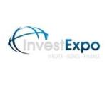  Zaproszenie do udzia�u w IV Forum Gospodarczym InvestExpo 2012