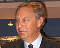 Prokuratura wznowi śledztwo, gdy Piesiewicz straci immunitet / fot: mariuszkubik.pl/CC/Wikimedia Prokuratura wznowi śledztwo, gdy Piesiewicz straci immunitet