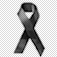  Odesz�o osiemna�cioro parlamentarzyst�w
