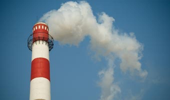 Brak porozumienia klimatycznego to koszt 500 mld dolar�w