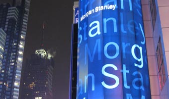 JP Morgan: Banki zanotują 20-proc. wzrost zysków