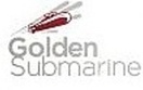 Golden Submarine wydziela dzia� marketingu w social media