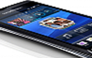 Ultracienki smartfon od Sony Ericsson - Xperia arc