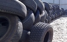 B�d� robi� beton z opon?