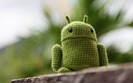 Google b�dzie chcia� powalczy� z Amazonem. W�asnym tabletem