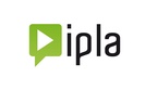 Ipla sprzedana. Kto j� kupi�?