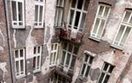 Id� podwy�ki czynsz�w i mniejsze zasi�ki