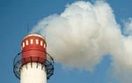 Energoinstal i Elektrobudowa maj� kontrakt na ponad 233 mln z�