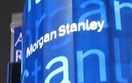 Bank Morgan Stanley wyceni� Polsk� 