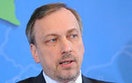 Wojew�dzki rasist�? Minister tonuje