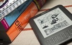  Czytnik e-book�w a tablet. Co sprzedaje si� lepiej?