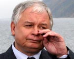  PO chce ukara� prezydenta. Obetnie mu bud�et