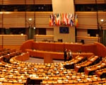  Parlament europejski ogranicza kr�tk� sprzeda�