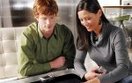 Surface: Rewolucyjny komputer Microsoft?