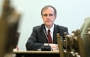 Klich utrzyma si� na sto�ku? Komisja negatywnie o odwo�aniu