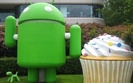 Hakerzy Androidowi nie odpuszczaj�