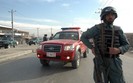 USA i Afganistan wreszcie si� dogadaj�?