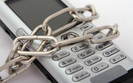 Ukradli ci telefon? Tam go znajdziesz