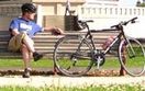 Program sportowo-rekreacyjny dla pracownik�w a zwolnienia od podatku