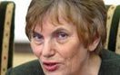 Kredyty: B�dzie drogo, bo banki si� boj�
