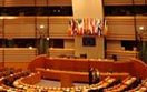 Polska b�dzie promowa� ekologi� w UE
