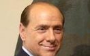 Bu�garzy po kr�lewsku go�cili Berlusconiego