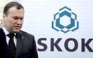 SKOK-i prawie jak banki, je�li prezydent podpisze ustaw�