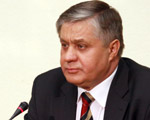 Krzysztof Jurgiel szefuje PiS na Podlasiu