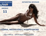  Sex w kampanii wyborczej. Gdzie s� granice?
