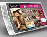  B�dzie darmowy i mobilny internet dla wszystkich