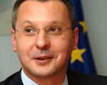 By�y minister obrony Bu�garii podejrzany o defraudacje  